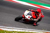 brands-hatch-photographs;brands-no-limits-trackday;cadwell-trackday-photographs;enduro-digital-images;event-digital-images;eventdigitalimages;no-limits-trackdays;peter-wileman-photography;racing-digital-images;trackday-digital-images;trackday-photos